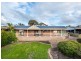 28 Maple Avenue, Aberfoyle Park SA 5159