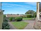 28 Maple Avenue, Aberfoyle Park SA 5159