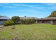 28 Maple Avenue, Aberfoyle Park SA 5159