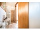 28 Maple Avenue, Aberfoyle Park SA 5159
