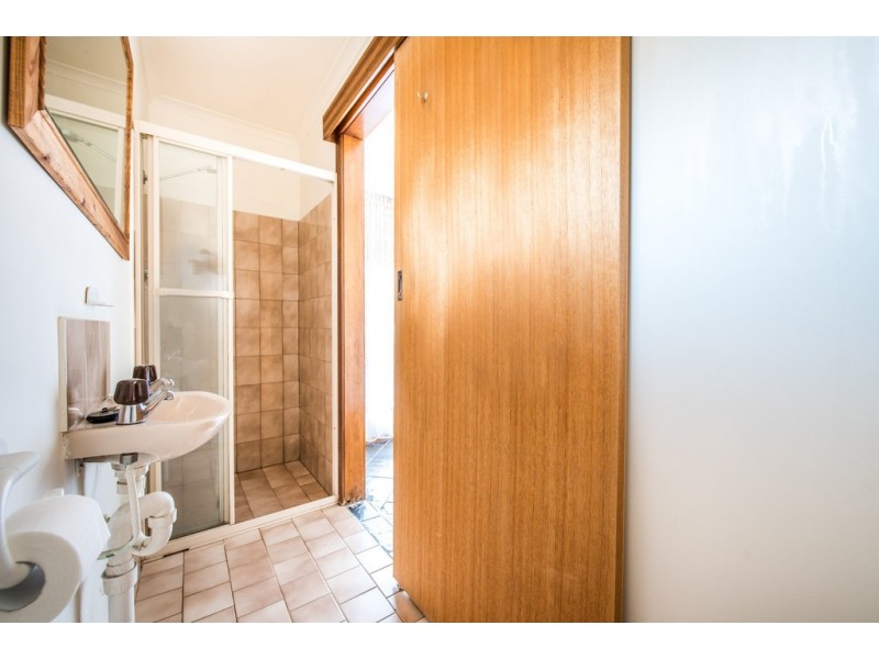 28 Maple Avenue, Aberfoyle Park SA 5159