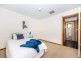 28 Maple Avenue, Aberfoyle Park SA 5159