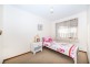 28 Maple Avenue, Aberfoyle Park SA 5159