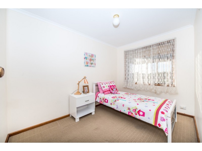 28 Maple Avenue, Aberfoyle Park SA 5159