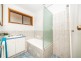 28 Maple Avenue, Aberfoyle Park SA 5159