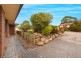 28 Maple Avenue, Aberfoyle Park SA 5159