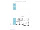 28 Maple Avenue, Aberfoyle Park SA 5159 Floorplan