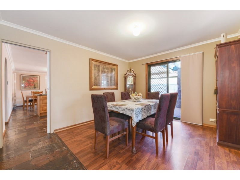 10 Rosina Street, Woodcroft SA 5162