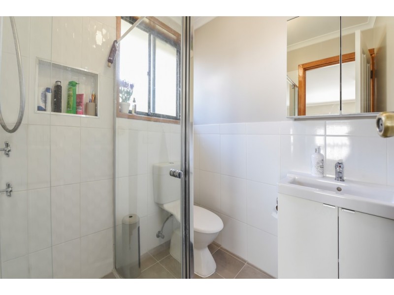 10 Rosina Street, Woodcroft SA 5162