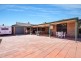 10 Rosina Street, Woodcroft SA 5162