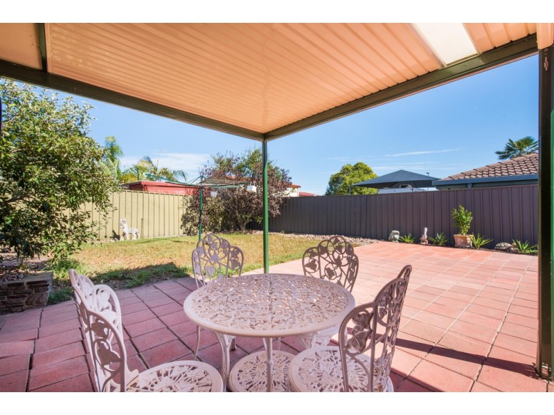 10 Rosina Street, Woodcroft SA 5162