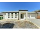 24 Albany Way, Seaford Rise SA 5169