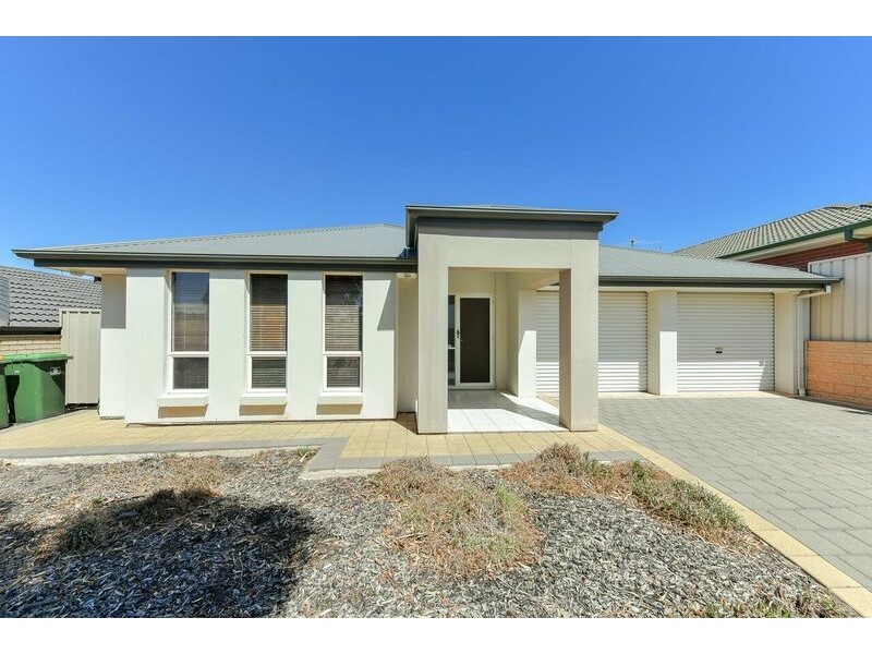 24 Albany Way, Seaford Rise SA 5169