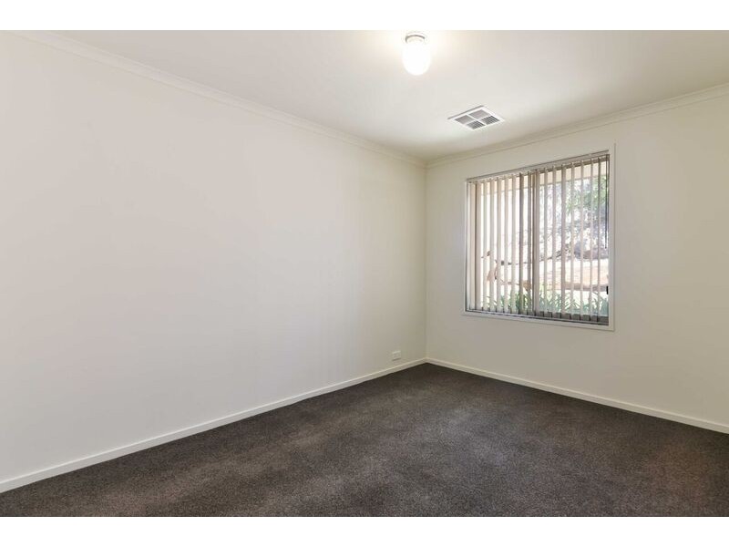 24 Albany Way, Seaford Rise SA 5169