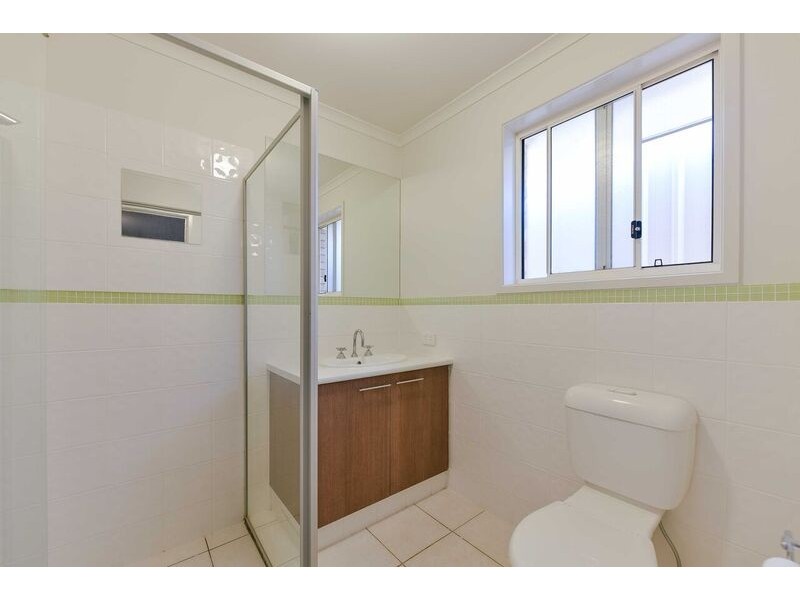 24 Albany Way, Seaford Rise SA 5169