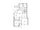 24 Albany Way, Seaford Rise SA 5169 Floorplan