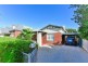 11 North Terrace, Highgate SA 5063