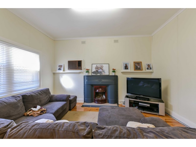 11 North Terrace, Highgate SA 5063