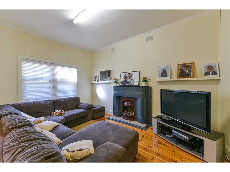 11 North Terrace, Highgate SA 5063