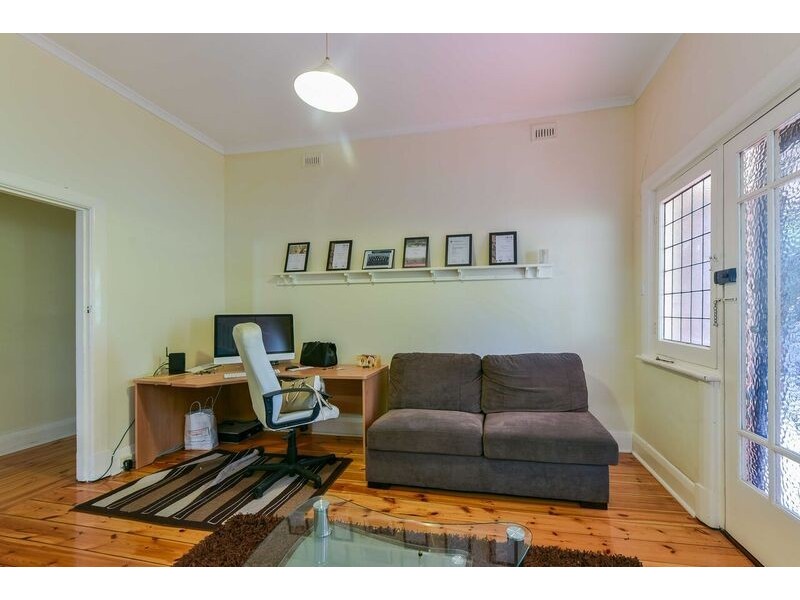 11 North Terrace, Highgate SA 5063