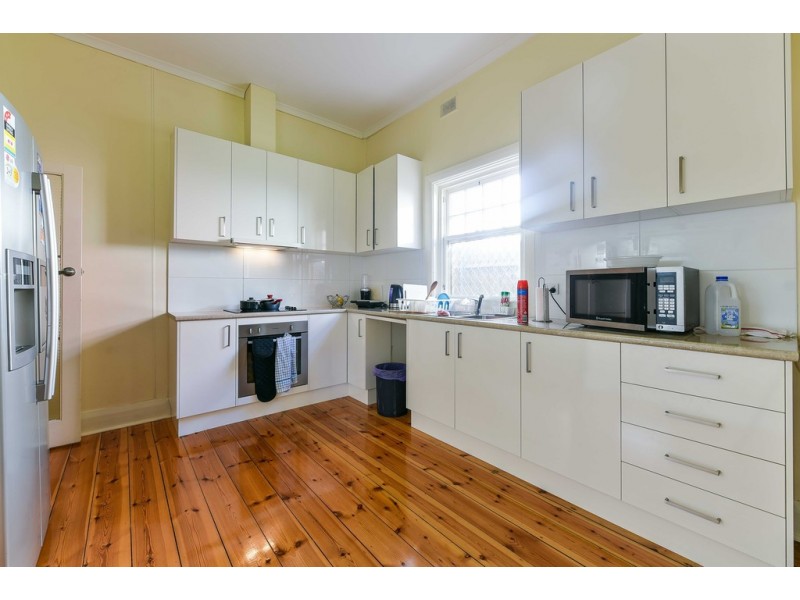 11 North Terrace, Highgate SA 5063