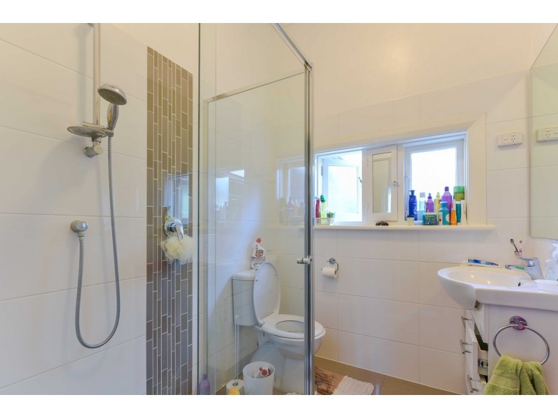 11 North Terrace, Highgate SA 5063