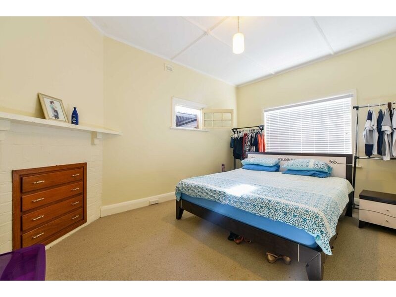 11 North Terrace, Highgate SA 5063