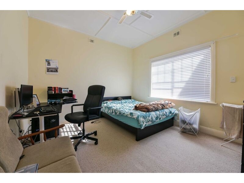 11 North Terrace, Highgate SA 5063