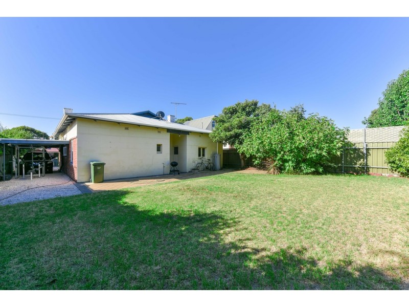 11 North Terrace, Highgate SA 5063