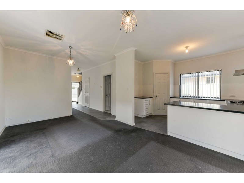 47 Elston Street, Brooklyn Park SA 5032