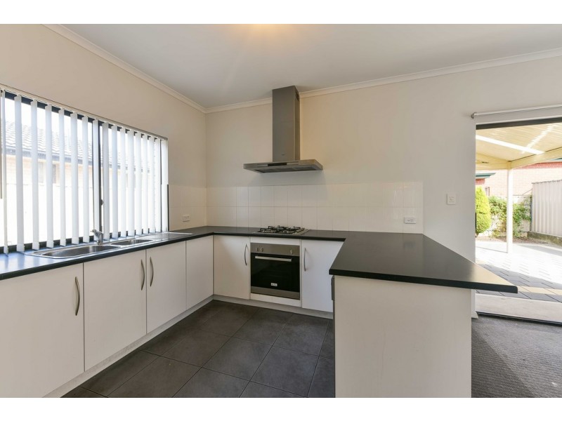 47 Elston Street, Brooklyn Park SA 5032