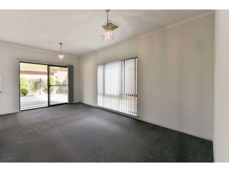 47 Elston Street, Brooklyn Park SA 5032