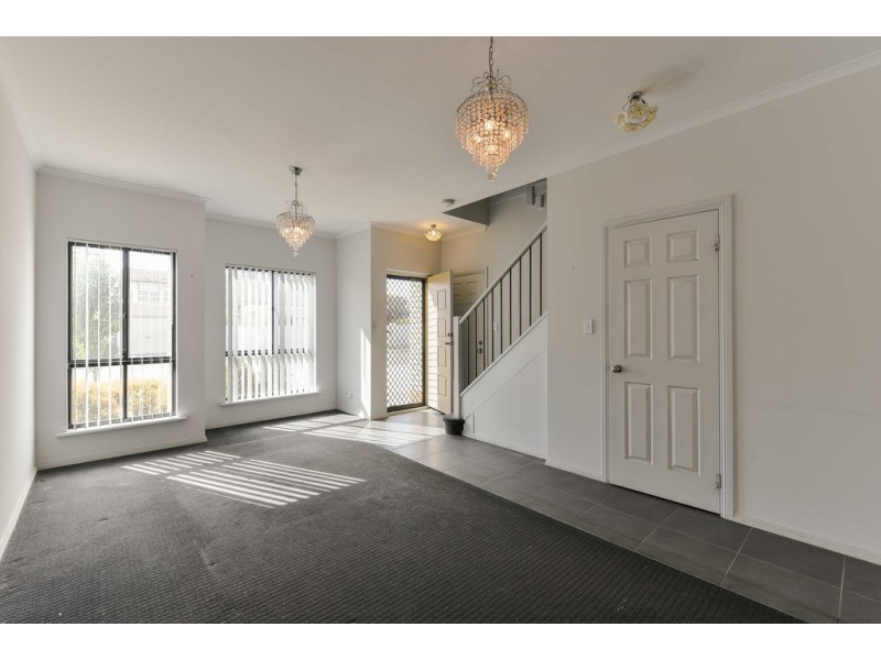 47 Elston Street, Brooklyn Park SA 5032