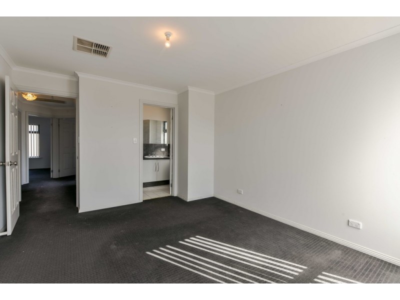 47 Elston Street, Brooklyn Park SA 5032