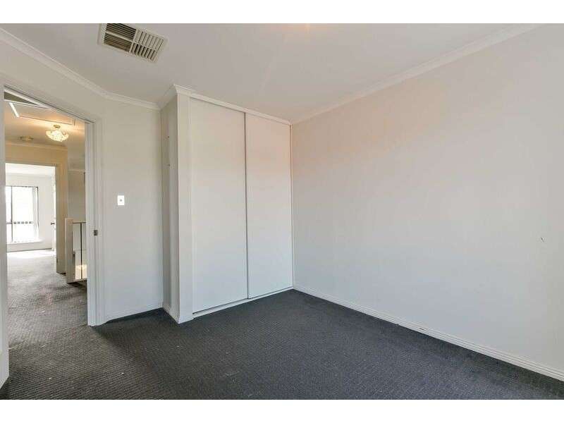 47 Elston Street, Brooklyn Park SA 5032