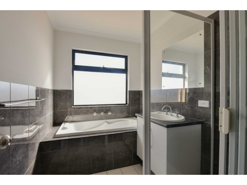 47 Elston Street, Brooklyn Park SA 5032