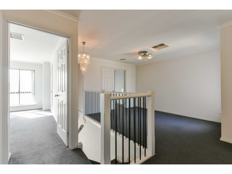 47 Elston Street, Brooklyn Park SA 5032