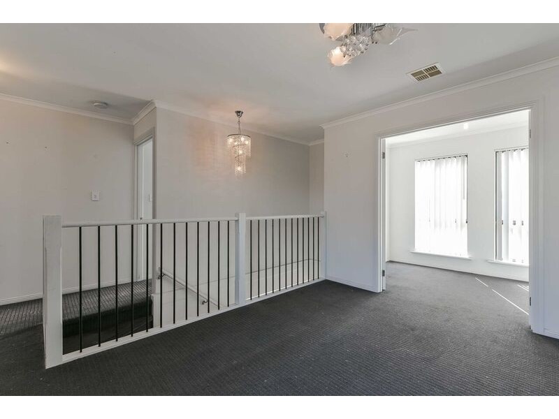 47 Elston Street, Brooklyn Park SA 5032