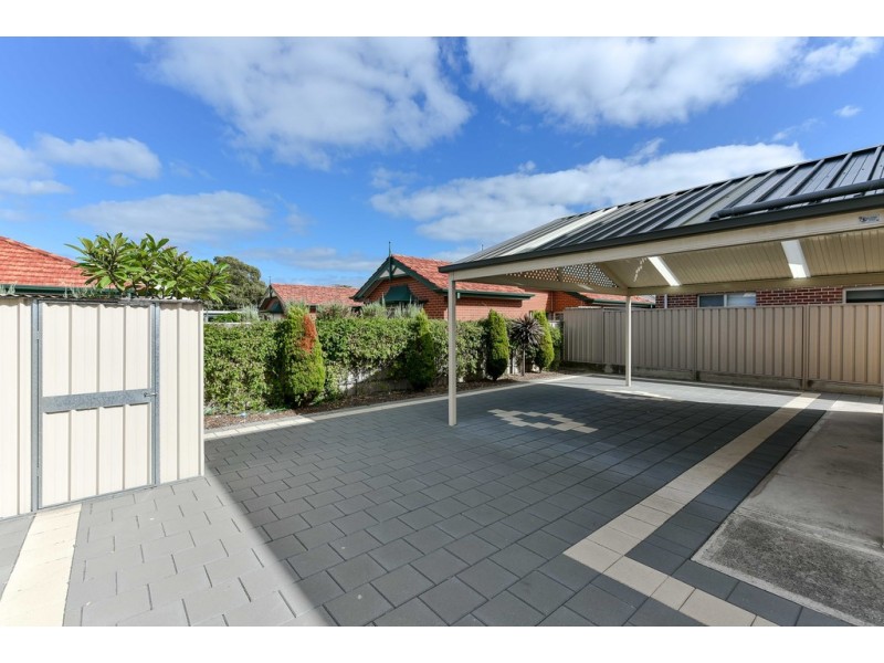 47 Elston Street, Brooklyn Park SA 5032