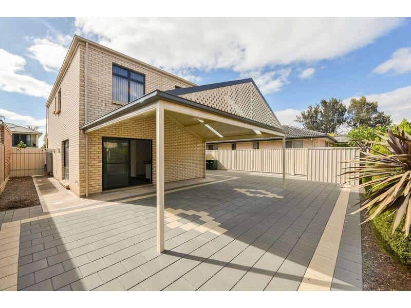 47 Elston Street, Brooklyn Park SA 5032