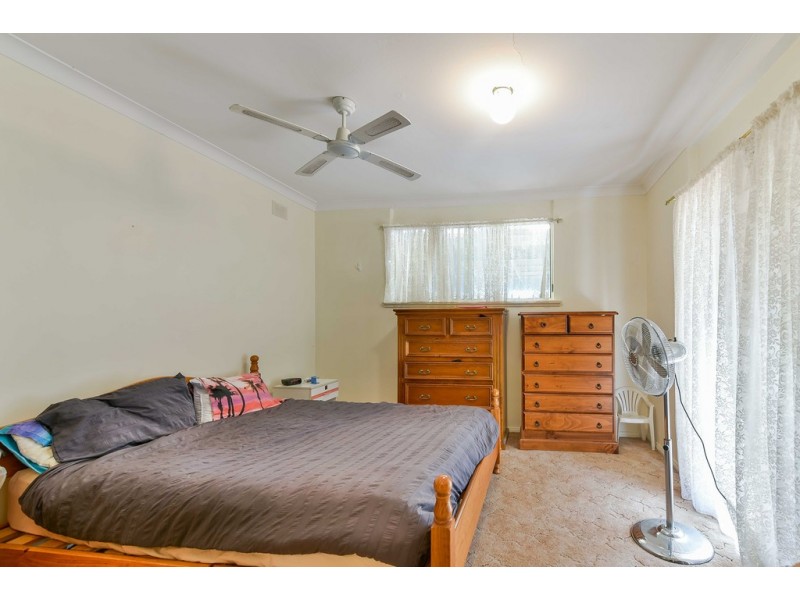 2 Carbnet Place, Seacombe Gardens SA 5047