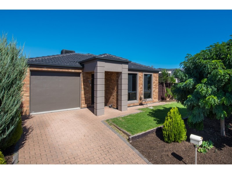 8 Moss Court, Aldinga Beach SA 5173