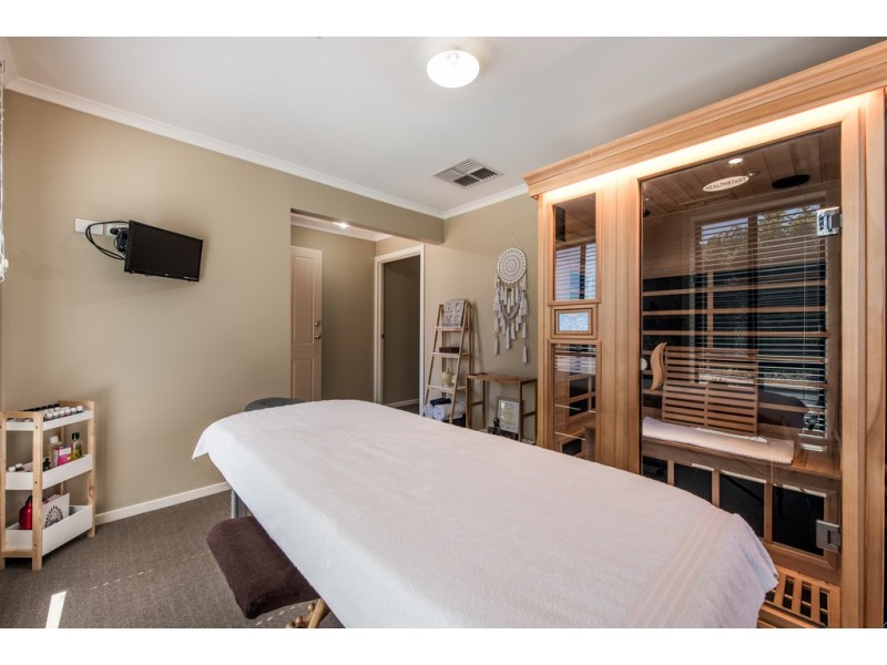 8 Moss Court, Aldinga Beach SA 5173