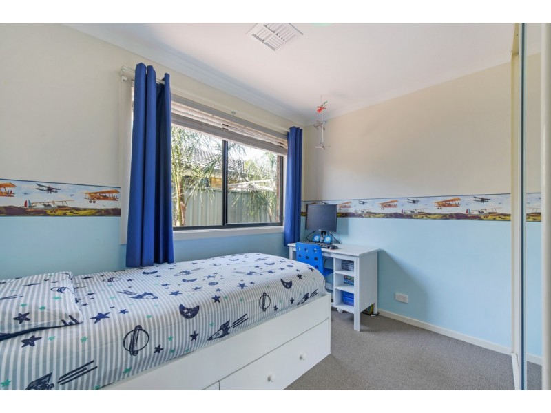 8 Moss Court, Aldinga Beach SA 5173