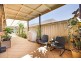 8 Moss Court, Aldinga Beach SA 5173