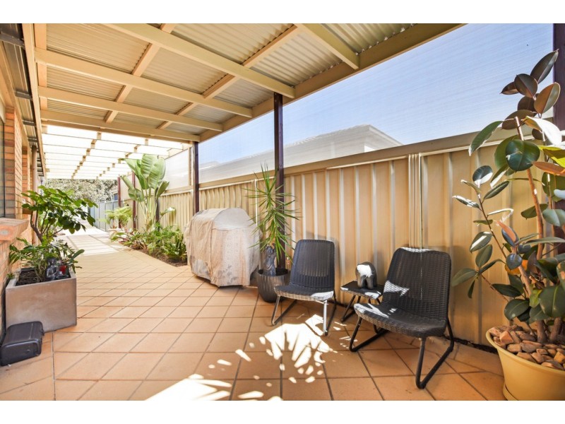 8 Moss Court, Aldinga Beach SA 5173