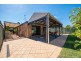 8 Moss Court, Aldinga Beach SA 5173