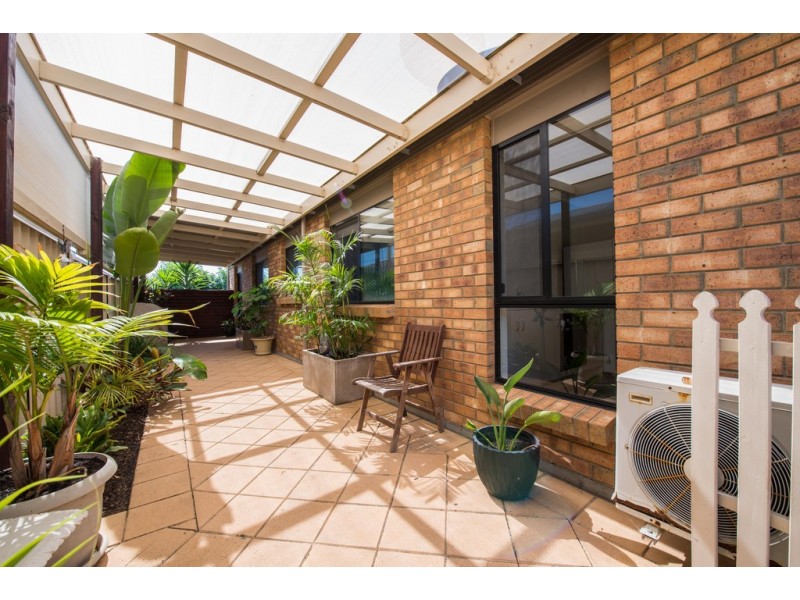 8 Moss Court, Aldinga Beach SA 5173