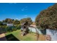 8 Moss Court, Aldinga Beach SA 5173