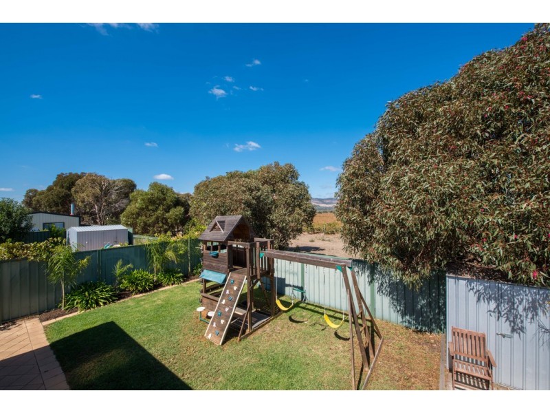 8 Moss Court, Aldinga Beach SA 5173